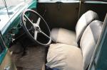 Ford Model A Fordor Sedan 1930 года